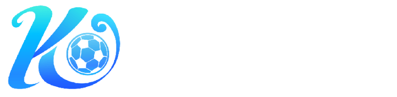 Logo 贝博体育